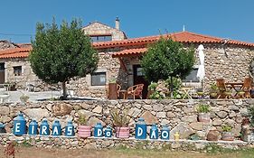 Eiras Do Dao